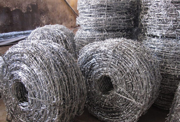 Thu mua phế liệu kẽm giá cao